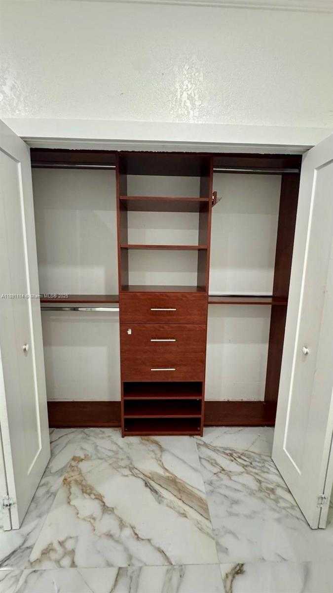 Small Image of 11500 SOUTH WEST 153RD AVE #11500, Miami Number 21