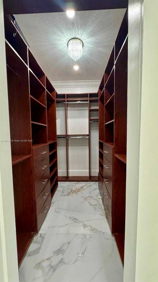 Small Image of 11500 SOUTH WEST 153RD AVE #11500, Miami Number 22
