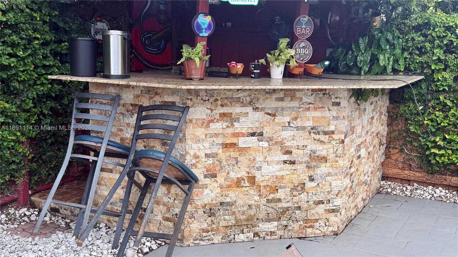Small Image of 11500 SOUTH WEST 153RD AVE #11500, Miami Number 24