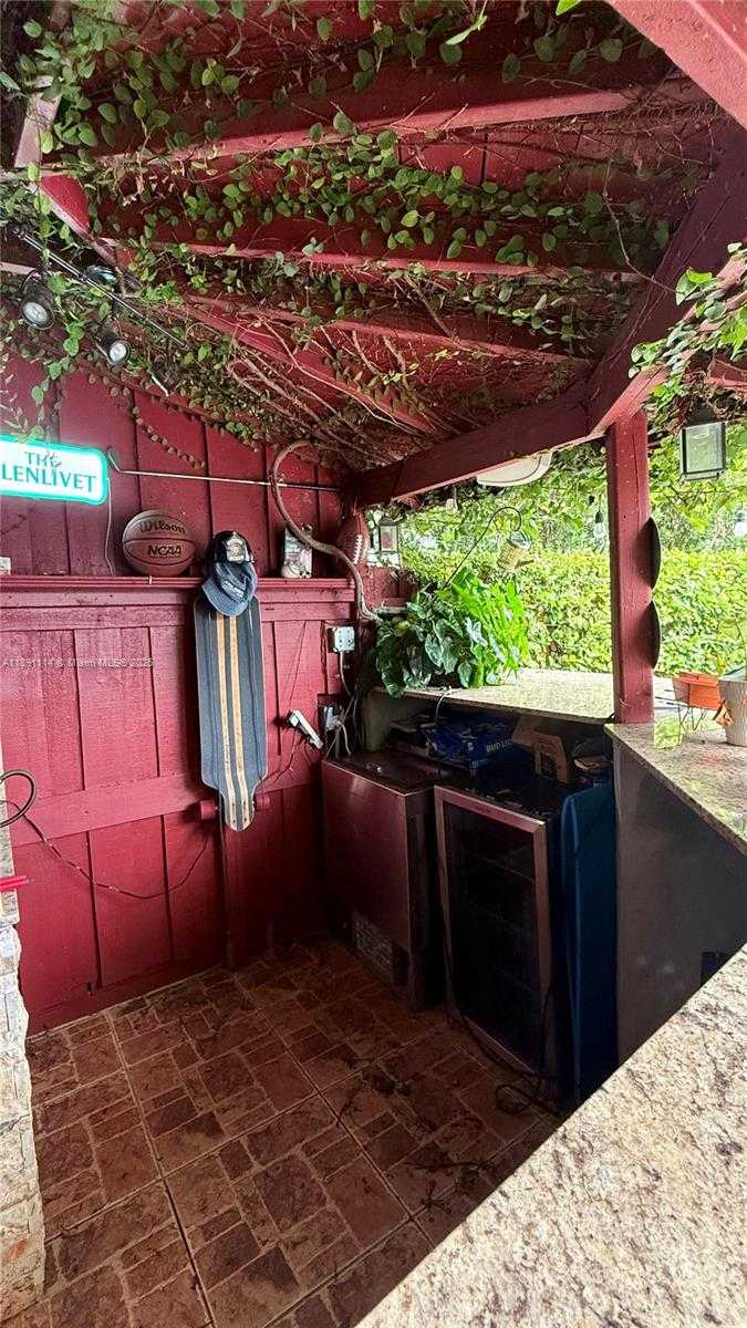 Small Image of 11500 SOUTH WEST 153RD AVE #11500, Miami Number 26