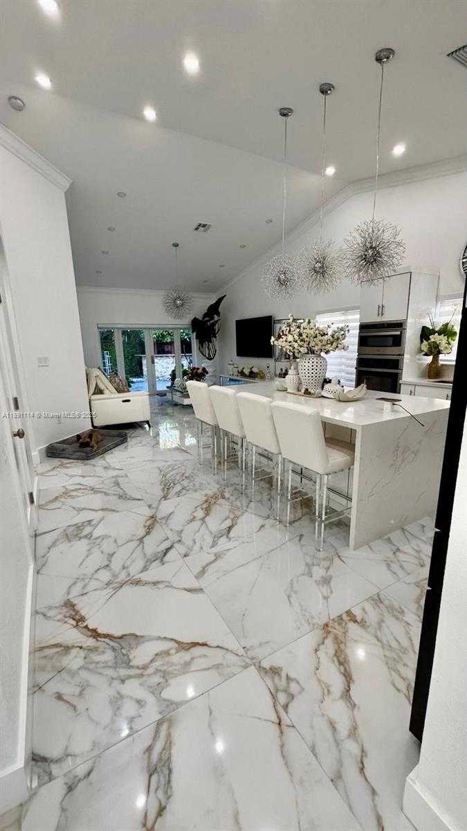 Small Image of 11500 SOUTH WEST 153RD AVE #11500, Miami Number 3