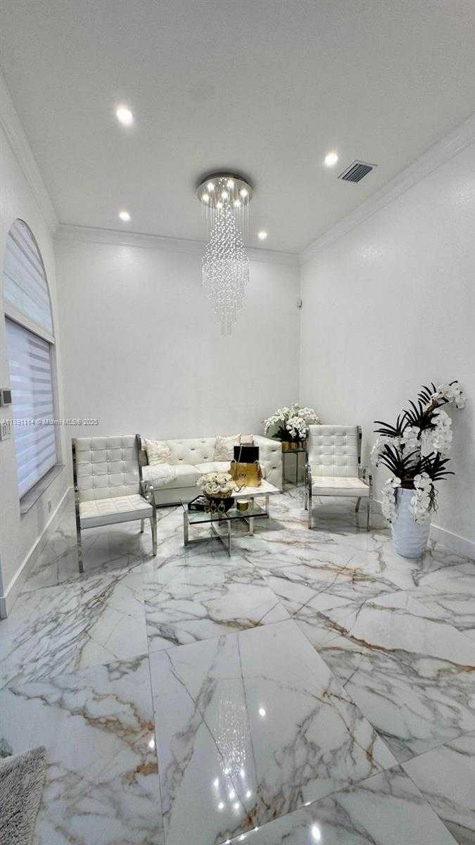 Small Image of 11500 SOUTH WEST 153RD AVE #11500, Miami Number 4