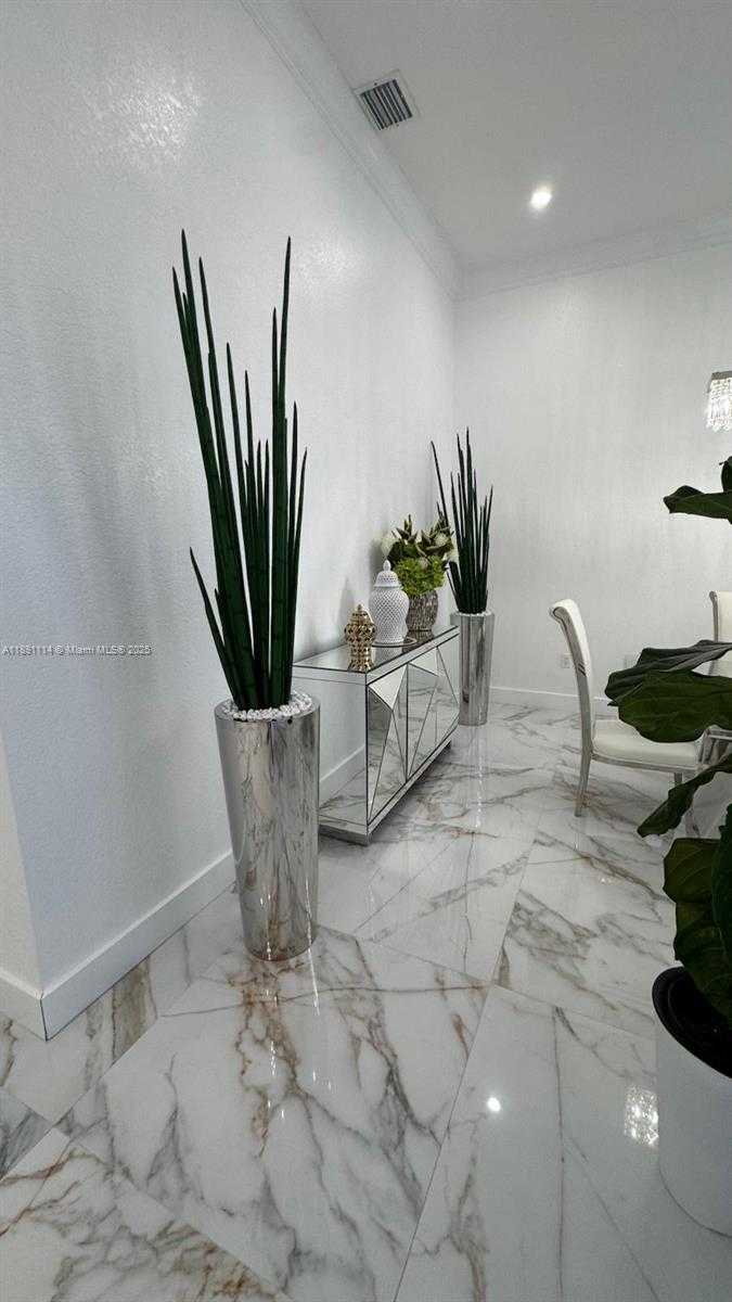 Small Image of 11500 SOUTH WEST 153RD AVE #11500, Miami Number 5