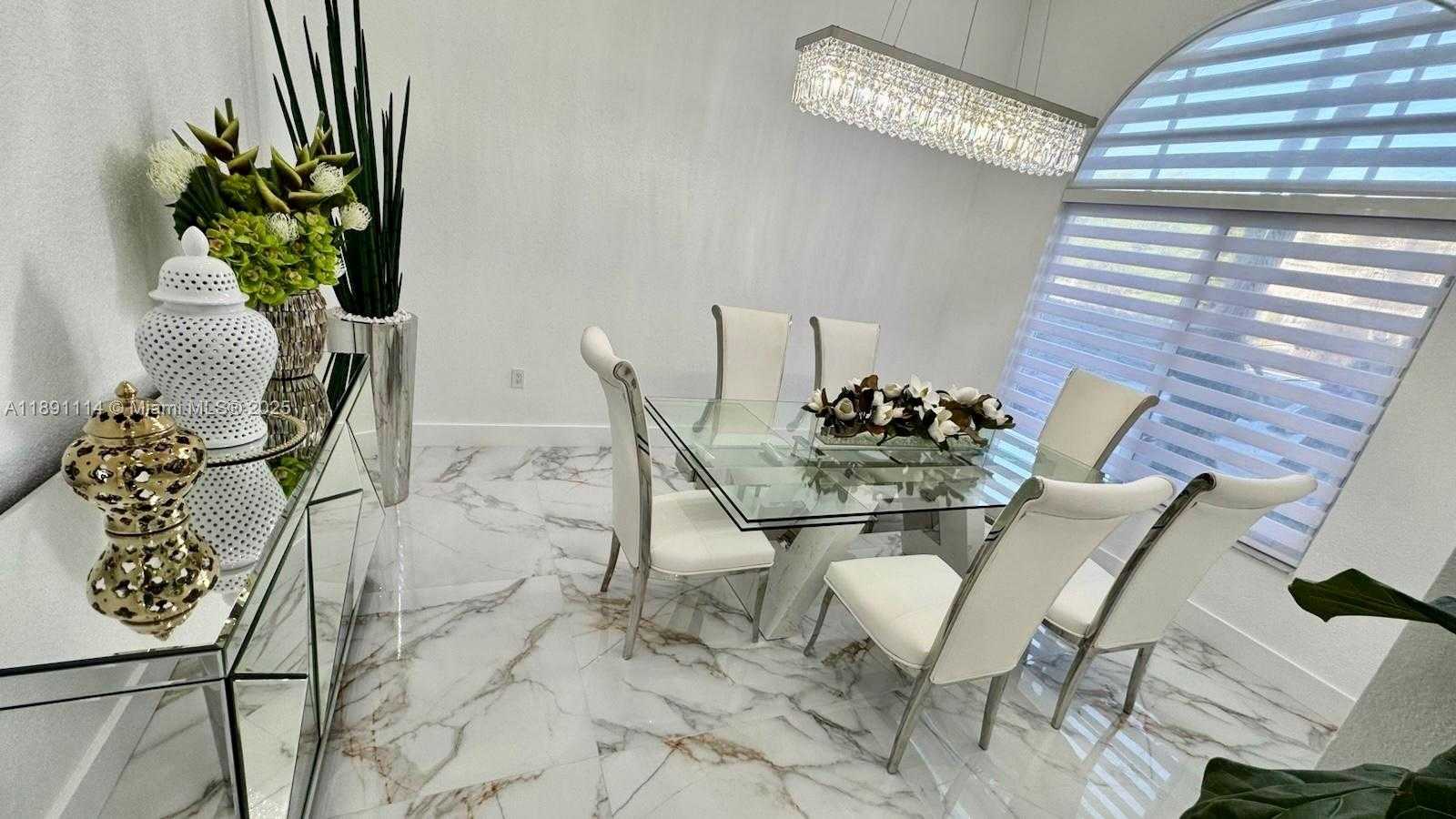 Small Image of 11500 SOUTH WEST 153RD AVE #11500, Miami Number 6