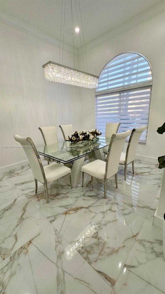 Small Image of 11500 SOUTH WEST 153RD AVE #11500, Miami Number 7