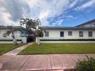 Small Image of 2208 BAY DR #8, Miami Beach Number 10