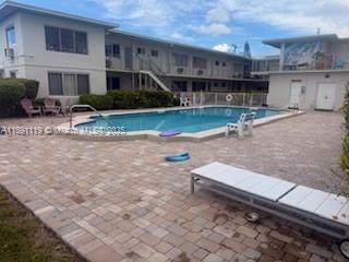 Small Image of 2208 BAY DR #8, Miami Beach Number 12