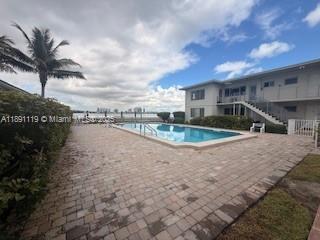 Small Image of 2208 BAY DR #8, Miami Beach Number 13