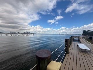 Small Image of 2208 BAY DR #8, Miami Beach Number 14
