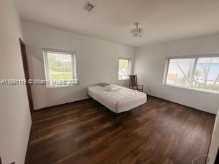 Small Image of 2208 BAY DR #8, Miami Beach Number 6