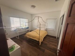 Small Image of 2208 BAY DR #8, Miami Beach Number 7