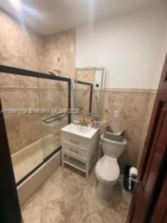 Small Image of 2208 BAY DR #8, Miami Beach Number 8
