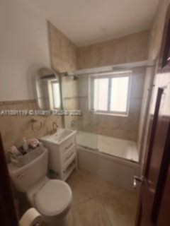 Small Image of 2208 BAY DR #8, Miami Beach Number 9
