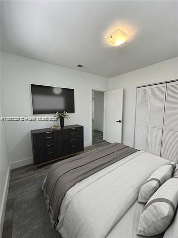 Small Image of 280 NORTH EAST 169TH ST, North Miami Beach Number 10