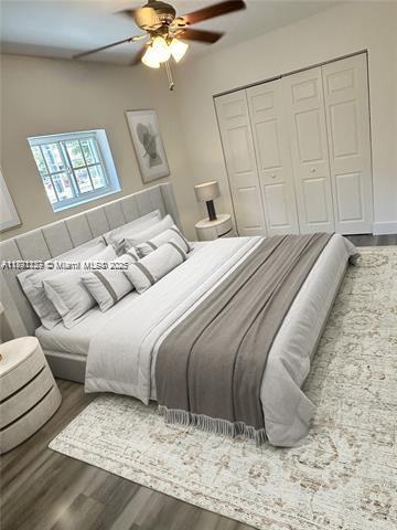 Small Image of 280 NORTH EAST 169TH ST, North Miami Beach Number 11