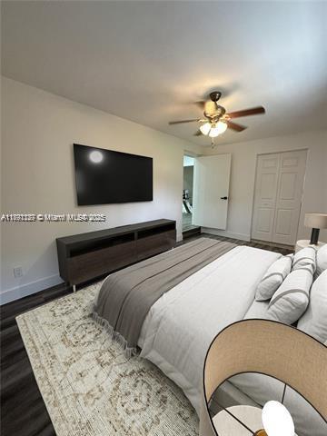 Small Image of 280 NORTH EAST 169TH ST, North Miami Beach Number 12