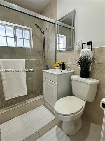 Small Image of 280 NORTH EAST 169TH ST, North Miami Beach Number 13