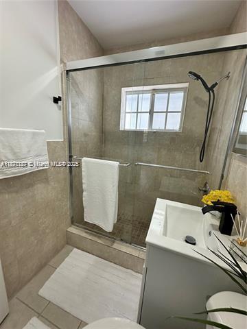 Small Image of 280 NORTH EAST 169TH ST, North Miami Beach Number 14