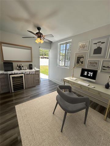 Small Image of 280 NORTH EAST 169TH ST, North Miami Beach Number 15