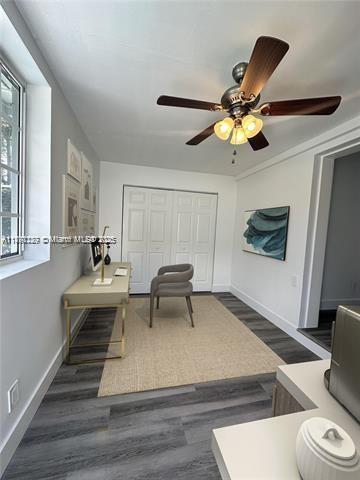 Small Image of 280 NORTH EAST 169TH ST, North Miami Beach Number 16