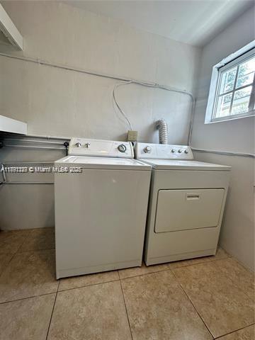 Small Image of 280 NORTH EAST 169TH ST, North Miami Beach Number 17