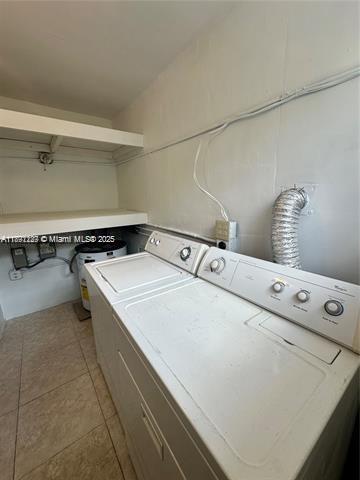 Small Image of 280 NORTH EAST 169TH ST, North Miami Beach Number 18