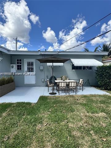Small Image of 280 NORTH EAST 169TH ST, North Miami Beach Number 19