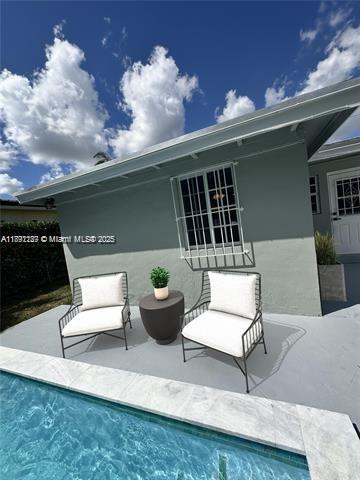 Small Image of 280 NORTH EAST 169TH ST, North Miami Beach Number 20