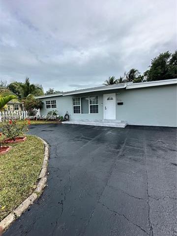 Small Image of 280 NORTH EAST 169TH ST, North Miami Beach Number 24