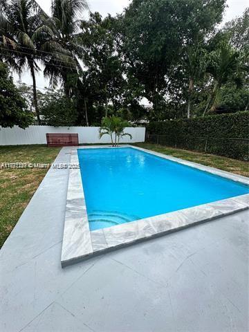 Small Image of 280 NORTH EAST 169TH ST, North Miami Beach Number 25
