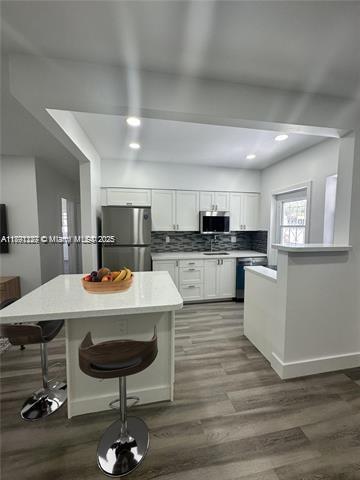 Small Image of 280 NORTH EAST 169TH ST, North Miami Beach Number 5