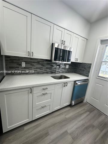 Small Image of 280 NORTH EAST 169TH ST, North Miami Beach Number 6