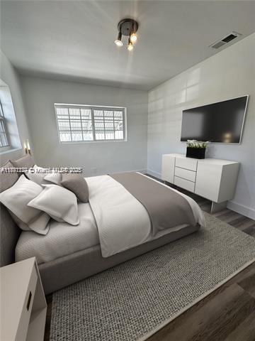 Small Image of 280 NORTH EAST 169TH ST, North Miami Beach Number 7
