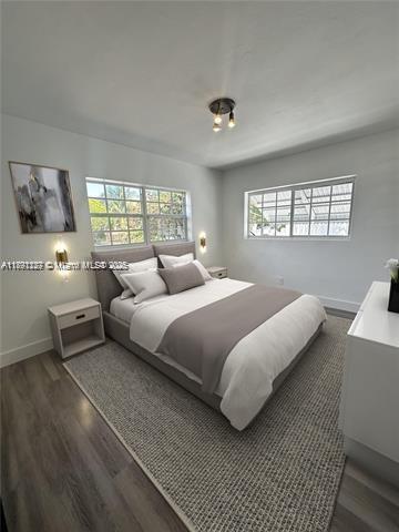 Small Image of 280 NORTH EAST 169TH ST, North Miami Beach Number 8