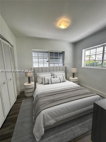 Small Image of 280 NORTH EAST 169TH ST, North Miami Beach Number 9