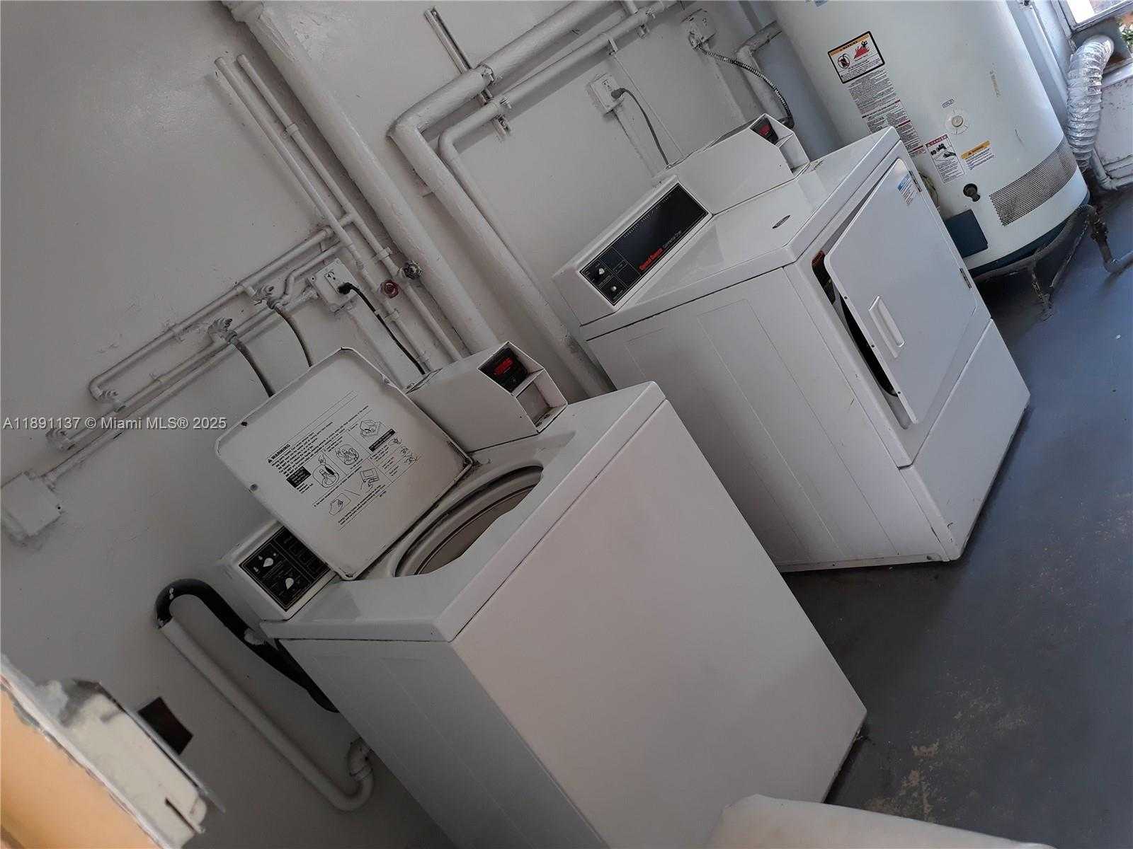 Small Image of 6850 WEST 14TH CT #C22, Hialeah Number 10