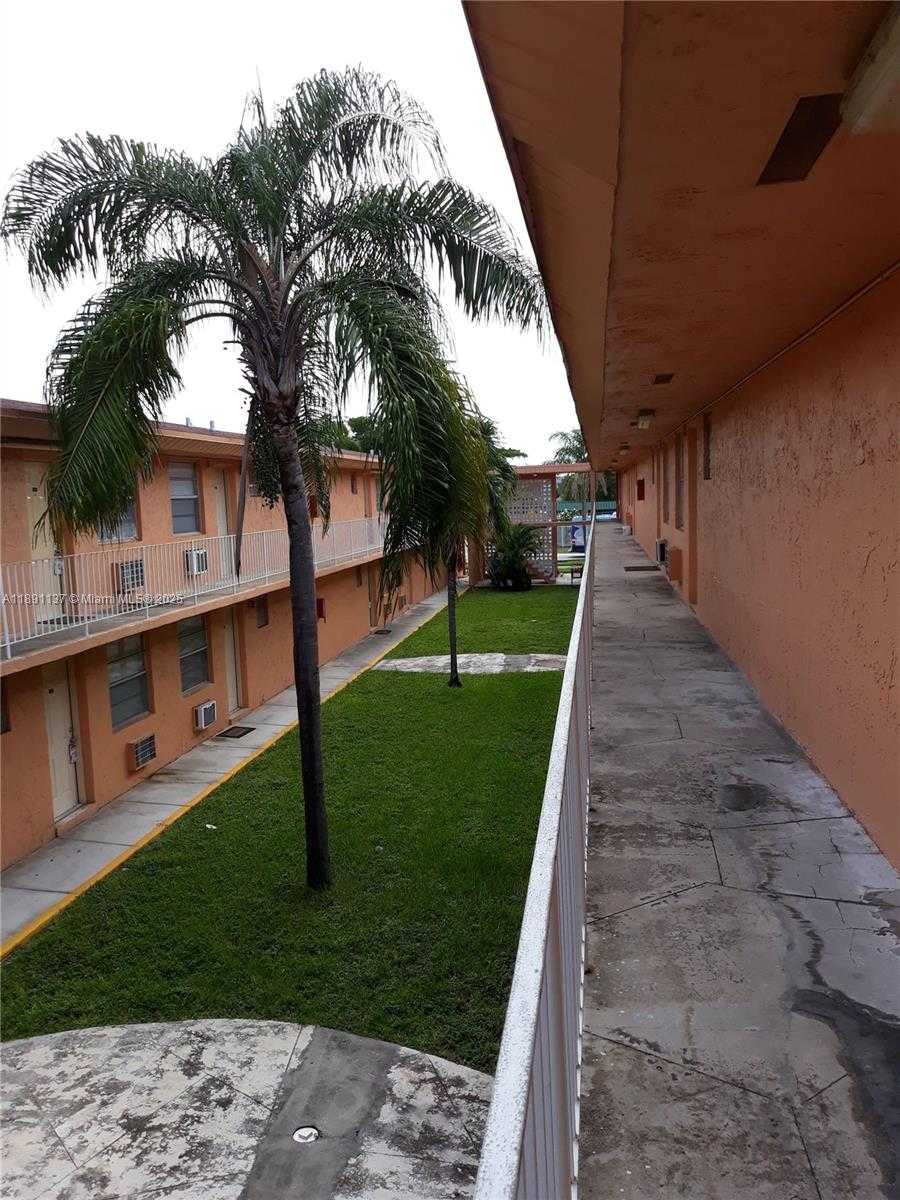 Small Image of 6850 WEST 14TH CT #C22, Hialeah Number 11