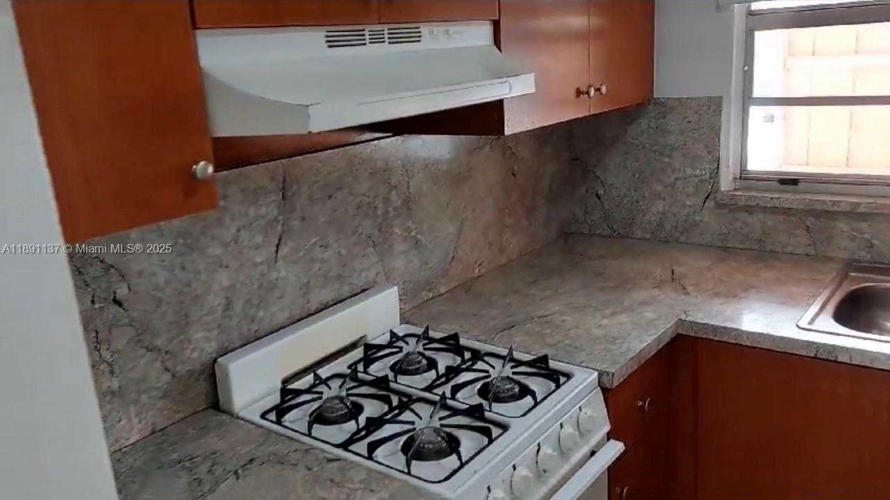 Small Image of 6850 WEST 14TH CT #C22, Hialeah Number 2