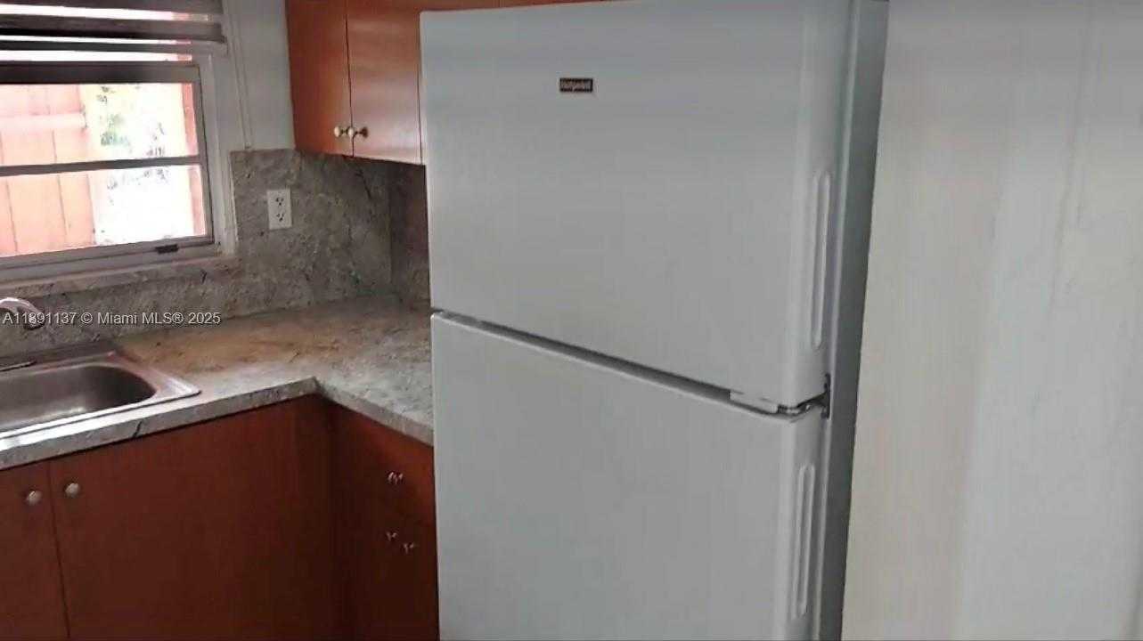 Small Image of 6850 WEST 14TH CT #C22, Hialeah Number 3