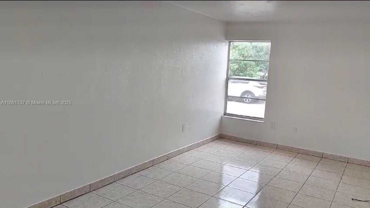 Small Image of 6850 WEST 14TH CT #C22, Hialeah Number 4