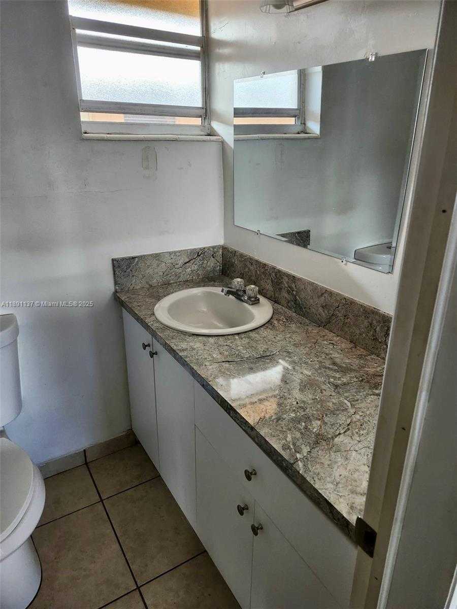 Small Image of 6850 WEST 14TH CT #C22, Hialeah Number 5