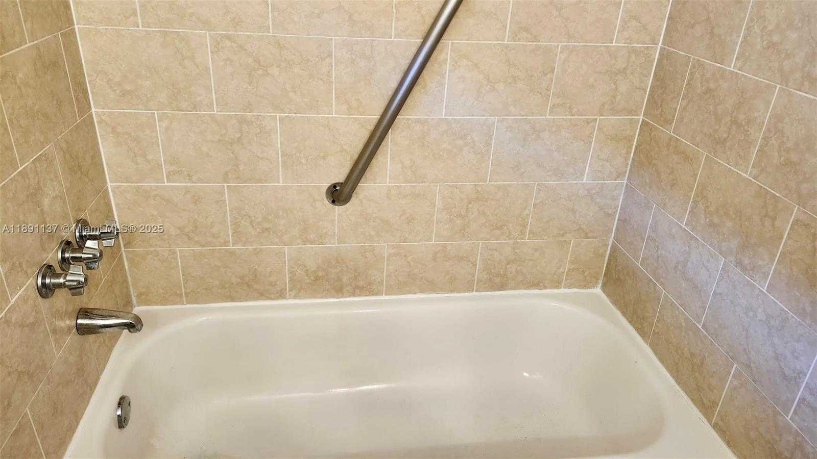 Small Image of 6850 WEST 14TH CT #C22, Hialeah Number 6