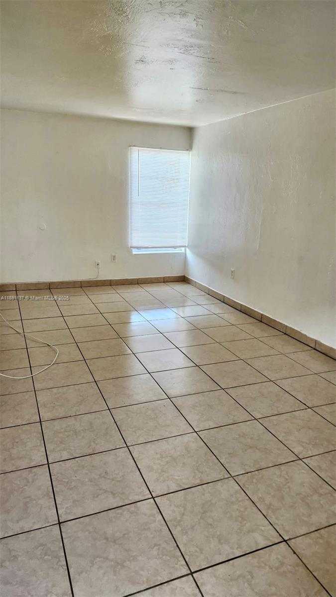 Small Image of 6850 WEST 14TH CT #C22, Hialeah Number 7