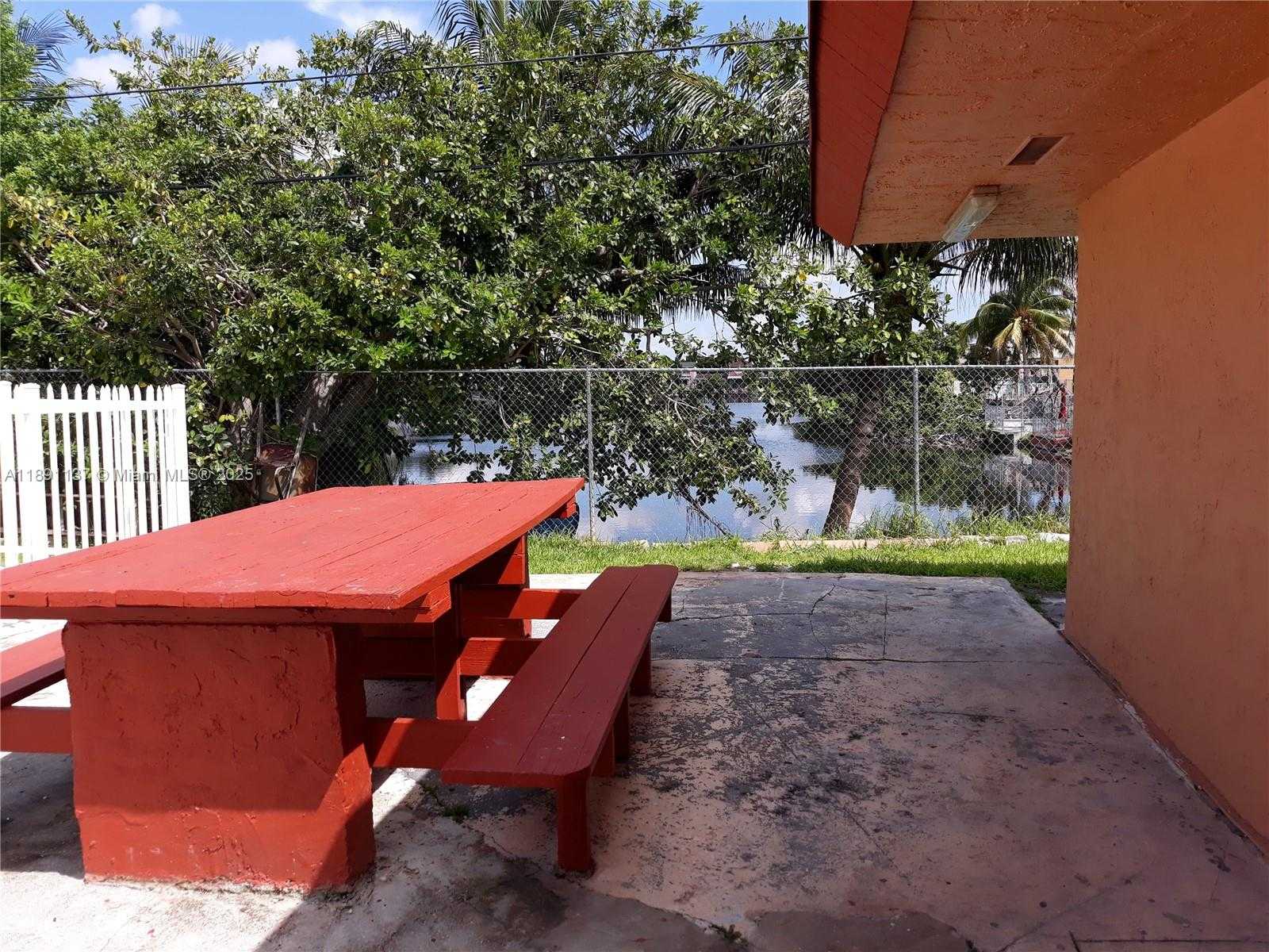 Small Image of 6850 WEST 14TH CT #C22, Hialeah Number 8