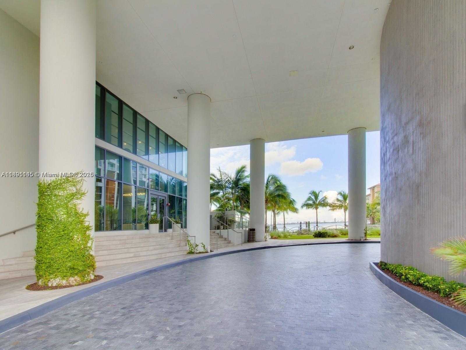 Small Image of 460 NORTH EAST 28TH ST #2008, Miami Number 21
