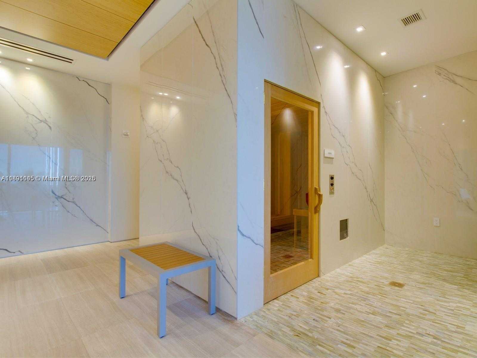 Small Image of 460 NORTH EAST 28TH ST #2008, Miami Number 32