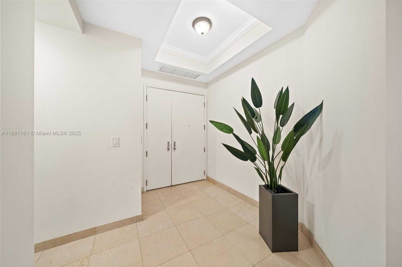 Small Image of 848 BRICKELL KEY DR #201, Miami Number 29