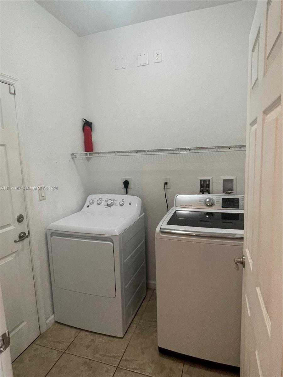 Small Image of 3448 NORTH EAST 1ST ST, Homestead Number 10