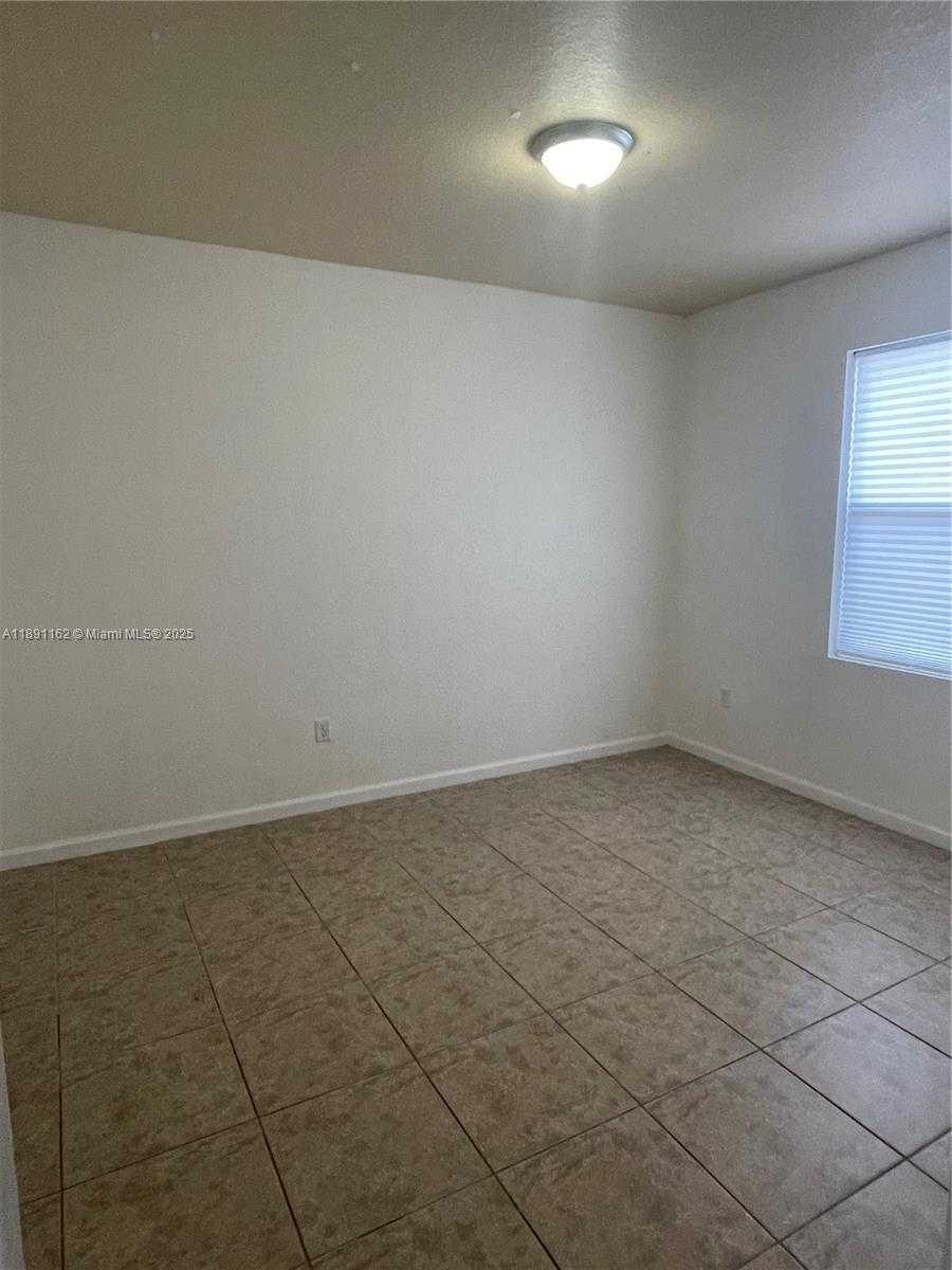 Small Image of 3448 NORTH EAST 1ST ST, Homestead Number 2
