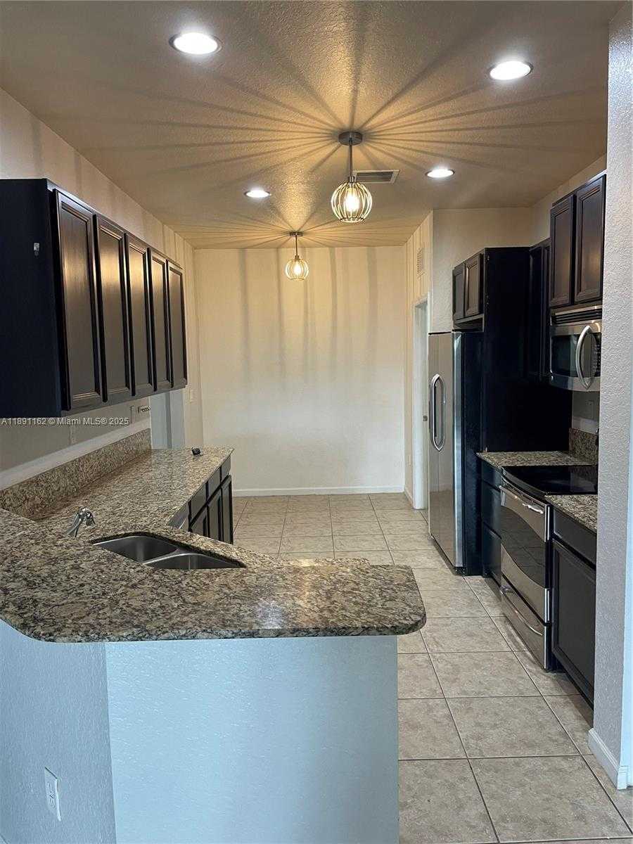 Small Image of 3448 NORTH EAST 1ST ST, Homestead Number 4